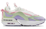 Nike Air Max Furyosa Summit White Honeydew Naiste DH0531-100 36.5