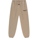 Fear of God Essentials fliisist dressip&uuml;ksid Desert Sand Meeste Alusp&uuml;ksid Beež 130HO242027F M gray