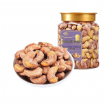 KEWEI A170 Soolak&uuml;psetatud Kooritud Kreeka P&auml;hklid 500g