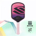 Selkirk Pickleball M&otilde;la 16mm T700 S&uuml;sinikkiud Kuumalt Pressitud Professionaalne EPP Vaht s&uuml;damikuga V&otilde;istlusm&otilde;la Sise- ja V&auml;listingimustesse Omni rose red 16mm black