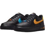 Nike Air Force 1 Low GS 'Must Mitmev&auml;rviline' 39