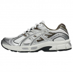 ASICS Gel-Stratus MC 'White Clay Canyon' 42