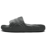 Adidas Originals ADILETTE 22 EVA liblikad Unisex Tumehall HP6522 38