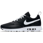 Nike Air Max Vision Must Valge 918230-007 43