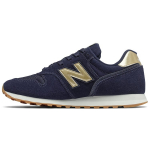 373 Wmns New Balance 'Navy Gold' Naiste WL373FD2 37.5