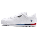 PUMA Bmw Motorsport X Roma 'Valge' 306195-04 42.5 white