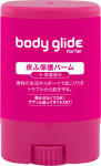 BODYGLIDE Forher 10g Tasku 10g roosa