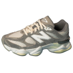 New Balance 9060 Hall Valge U9060YGA 37