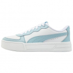 PUMA Skye K&otilde;rgust Lisavad Madalad Tennised Rula Kingad Naiste Valge Sinine 374764-21 37 sinine
