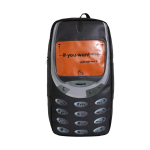 Seljakott1011 kevad uus ni&scaron;&scaron; &uuml;hekordne mobiiltelefoni seljakott kott paaristudengite koolikott v&auml;ljas k&auml;imiseks must