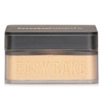 Huda Beauty Easy Bake Lahtine K&uuml;psetamis- ja Viimistluspuuder - # Blondie 20g beige