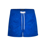 LOUIS VUITTON Vabaaja l&uuml;hikesed p&uuml;ksid Meeste Elektrisinine 1A5D5W XS Regular Edition blue