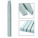 1 tk Scrub Stone Nail Files Buffer Manik&uuml;&uuml;ripulk Grinding Rod k&uuml;&uuml;nenaha eemaldaja