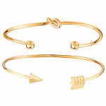 Ananassist liblikas kirjaga k&auml;ev&otilde;rud naistele kristallmoe v&otilde;lu mitmekihilised k&auml;ev&otilde;rud isetehtud ehted