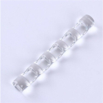 Viie ruudustikuga akr&uuml;&uuml;lk&uuml;&uuml;nteharja hoidja, l&auml;bipaistev pliiatsihoidja, manik&uuml;&uuml;ri k&uuml;&uuml;nte kunstit&ouml;&ouml;riistad puhas