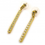 Dolce Vita [D6945] &ndash; disainisilmused &bdquo;DV &ndash; valgustused&rdquo; kuld