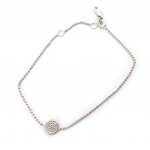 Les Tr&eacute;sors De Lily [K1866] &ndash; h&otilde;bedane k&auml;ev&otilde;ru &bdquo;Koreograafia&rdquo; h&otilde;be