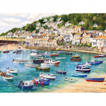 Teemanttikandid valge kriit 5D teemantristpistega kristall t&auml;isteemantkomplektid l&otilde;petamata purjepaat 20X30CM