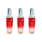 FARM STAY keramiidi pinguldav n&auml;oessents 50 ml (3 valikut) #3pcs red