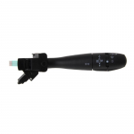 Uus Citroen C2 C3 C4 C5 C8 Picasso Xsara Berlingo auto suunatule l&uuml;liti jaoks