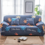 1/2/3/4 L istme diivani kate 3 Seater