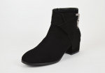 Saapad Lottini 042071 40 Must 40 must