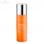 Cute Press Super Strength Vitamin C Essence Lotion 90 ml - Thai Skin Care 90 ml.