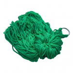 Kaasaskantav sport v&otilde;rkkiik v&auml;lik&auml;mping v&otilde;rkkiik V&otilde;rkv&otilde;rk aia rannahoovi jaoks reisimiseks aiakiik rippvoodi