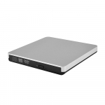 USB3.0 v&auml;line Blu-Ray-draiv v&auml;line DVD-salvestaja BD-RE CD/DVD RW-kirjutaja kaasaskantav Blu-Ray-kirjutaja h&otilde;be