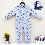 Lapsed vanuses 2 kuni 5 aastat &uuml;hes t&uuml;kis pikkade varrukatega t&otilde;mblukk K&uuml;lmad riided v&auml;ikelaste riided soojad talvised lapsed lasteriided poistele t&uuml;drukule beebile vasts&uuml;ndinu pidžaama 104 roosa