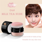 N&auml;op&otilde;sepuna puuder p&otilde;skede s&auml;ra andev naha jume p&otilde;sepuna palett &Otilde;likontrolliga n&auml;omeigikosmeetika