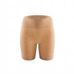 Flarixa naiste &otilde;mblusteta alusp&uuml;ksid k&otilde;rge v&ouml;&ouml;kohaga puusa t&otilde;stvad p&uuml;ksid, bokserid ohutusp&uuml;ksid, hingavad keha vormivad salendav aluspesu XL