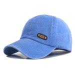 Mood Vintage meeste pesapallim&uuml;tsid Naiste Snapback m&uuml;tsid Naiste m&uuml;tsid meestele Casquette Bone Hip hop Gorras isam&uuml;tsid pesapallim&uuml;tsid 55-61cm must