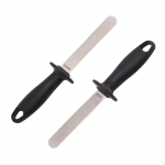 Professionaalne teemant k&ouml;&ouml;giteritaja vardateritust&ouml;&ouml;riistade teritaja 22 cm