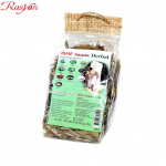 ISME Rasyan Sauna Herbal 100% 250 g - Tai 250 g