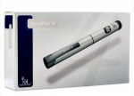 Novopen 4