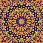 5D DIY maalimine t&auml;is &uuml;mmargune lillevaasi komplekt tikand mosaiikkunst pilt ristpistes seinakleebis kingitus kodu kaunistus Full Round 20x20CM