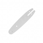 Juhtplaat Elektriline kettsaag Puidu l&otilde;ikamine Kettsae vahetustarvik Guide Plate