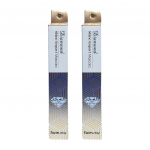FARM STAY Diamond Shine Impact ripsmetu&scaron;&scaron; 12g (3 valikut) 2pcs