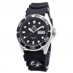 Orient Ray II FAA02007B9 automaatne 200M meeste k&auml;ekell