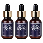 Cos De Baha RS retinooli seerum 30 ml (3 Valikud) 3pcs