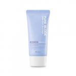[A'PIEU] Pure Block Natural Water-Proof Sun Cream SPF50+ PA+++ 50ml