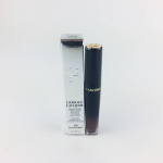 Lancome L'absolu Lacquer Shine & Color Longwear huulev&auml;rv 296 Enchantement 8ml