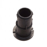 EDP1010 k&uuml;lgmise tiiva v&auml;lispeegli kokkuklapitav p&ouml;&ouml;rlev kronstein 963028691RF v&otilde;i Citroen C4 Picasso Elysee Peugeot 301