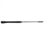 ESP840 katuseantennimast AM FM raadio antennivarras 18N886AAC Ford Mondeo Fiesta Focus C Max Kuga jaoks 28 cm