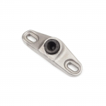 EDP805 L&uuml;kandukse suunaja 1358687080 Ducato Jumper Relay Boxer Daily jaoks