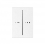 IVE &ndash; 1. album [I've IVE] VER.1