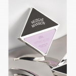 Muzigae Mansion Fitting p&otilde;sepuna 5g 5 v&auml;rvi 1. ODD