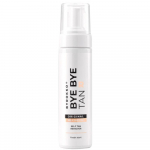 Byrokko Bye Bye Tan Remover to Self-tanning