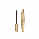 GEMSHO Double Effect Vitalized Mascara 6g